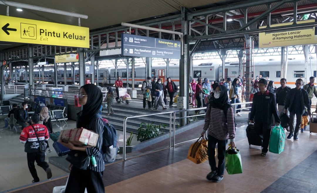 Screenshot 20250307 202055