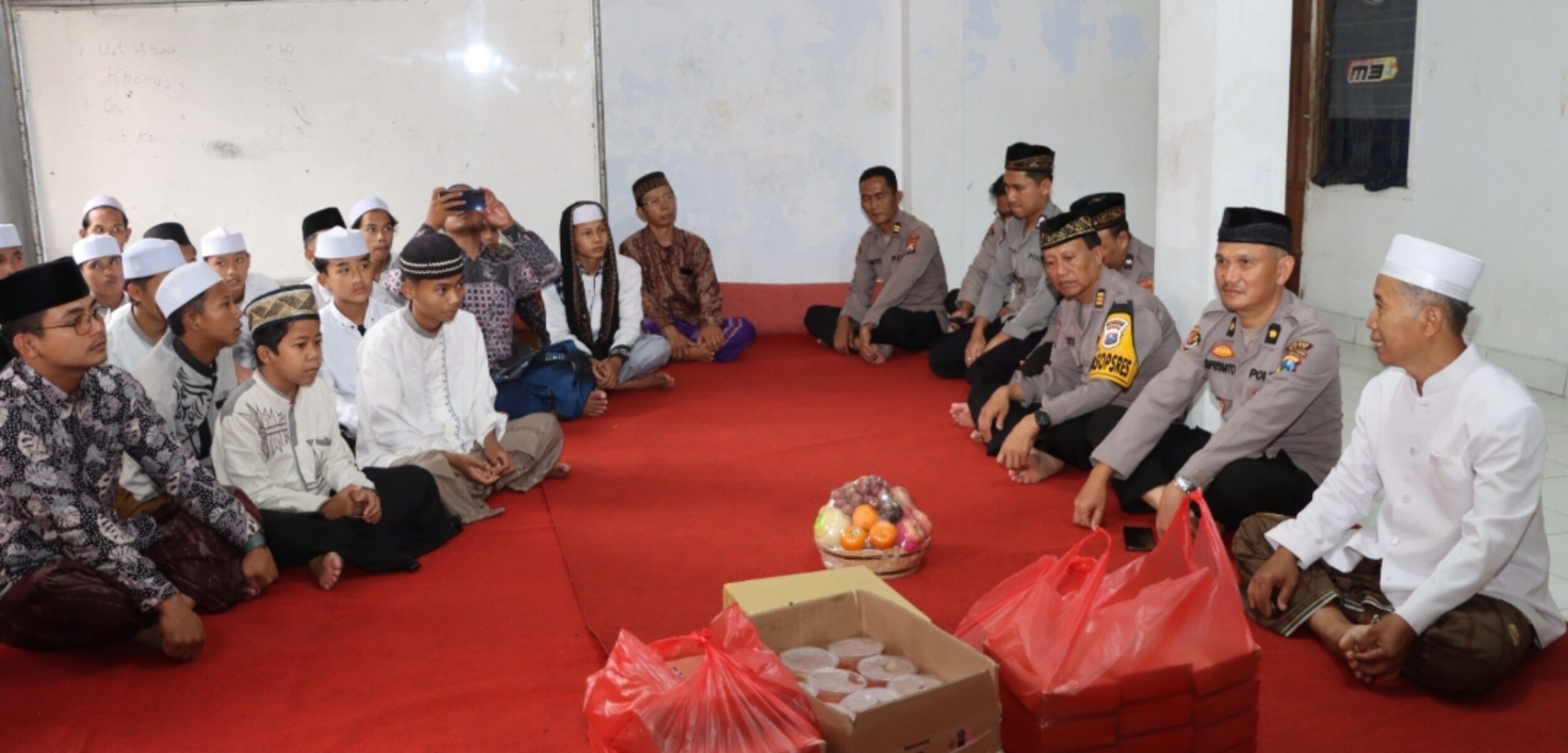 Screenshot 20250307 212103