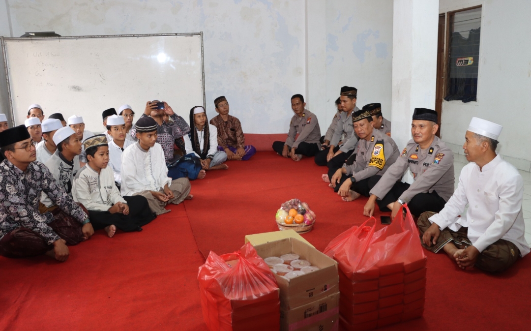 Screenshot 20250307 212103