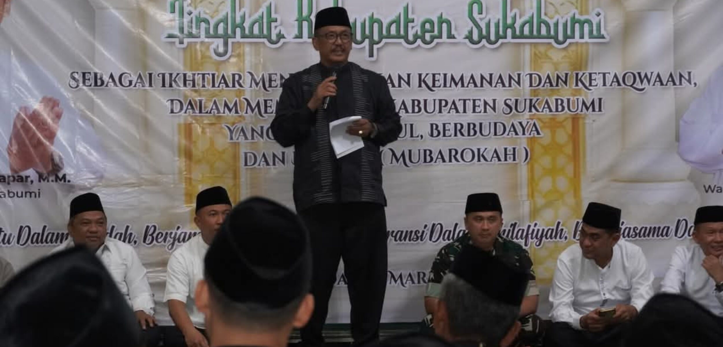 Screenshot 20250307 223204