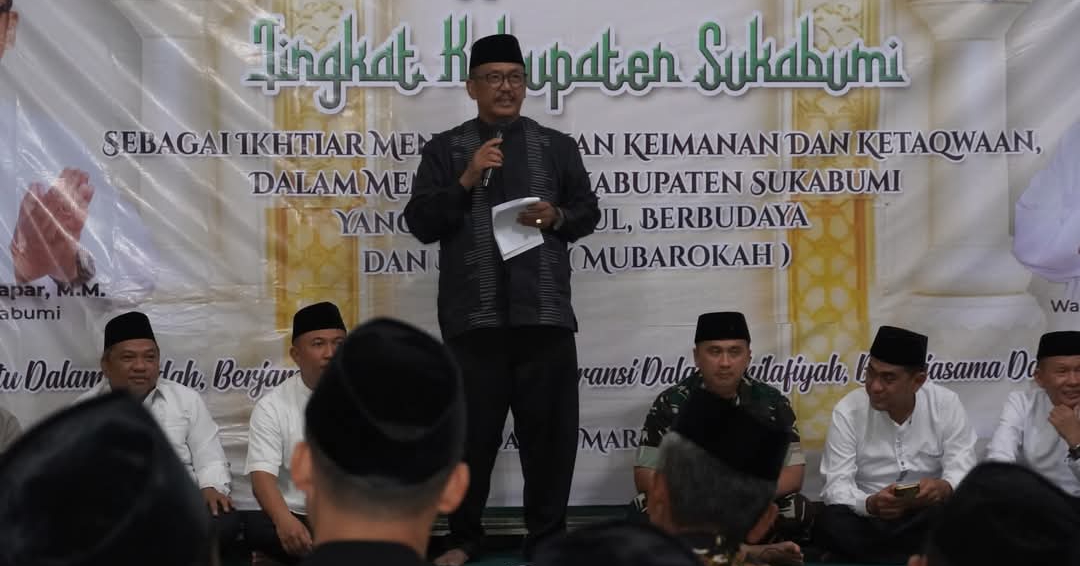 Screenshot 20250307 223204