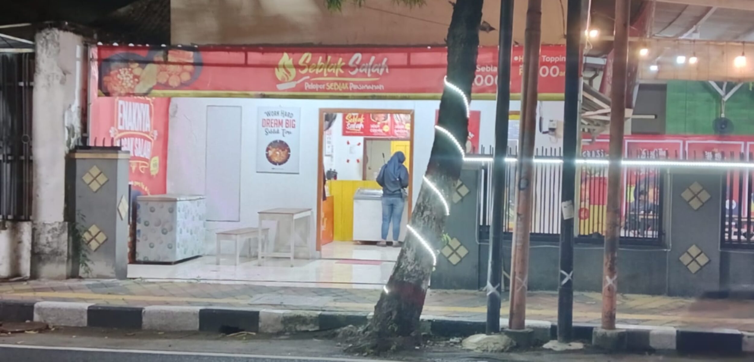 Screenshot 20250307 231003