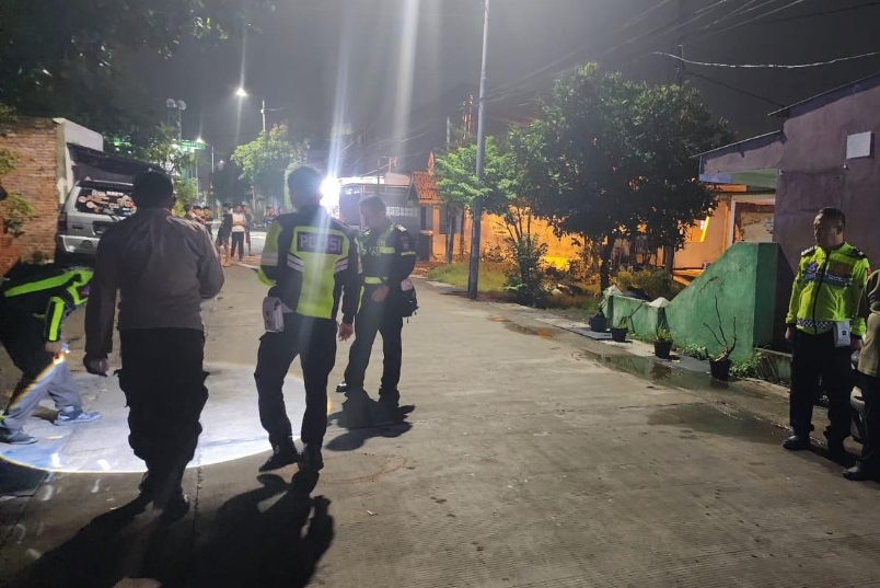 Screenshot 20250308 003407