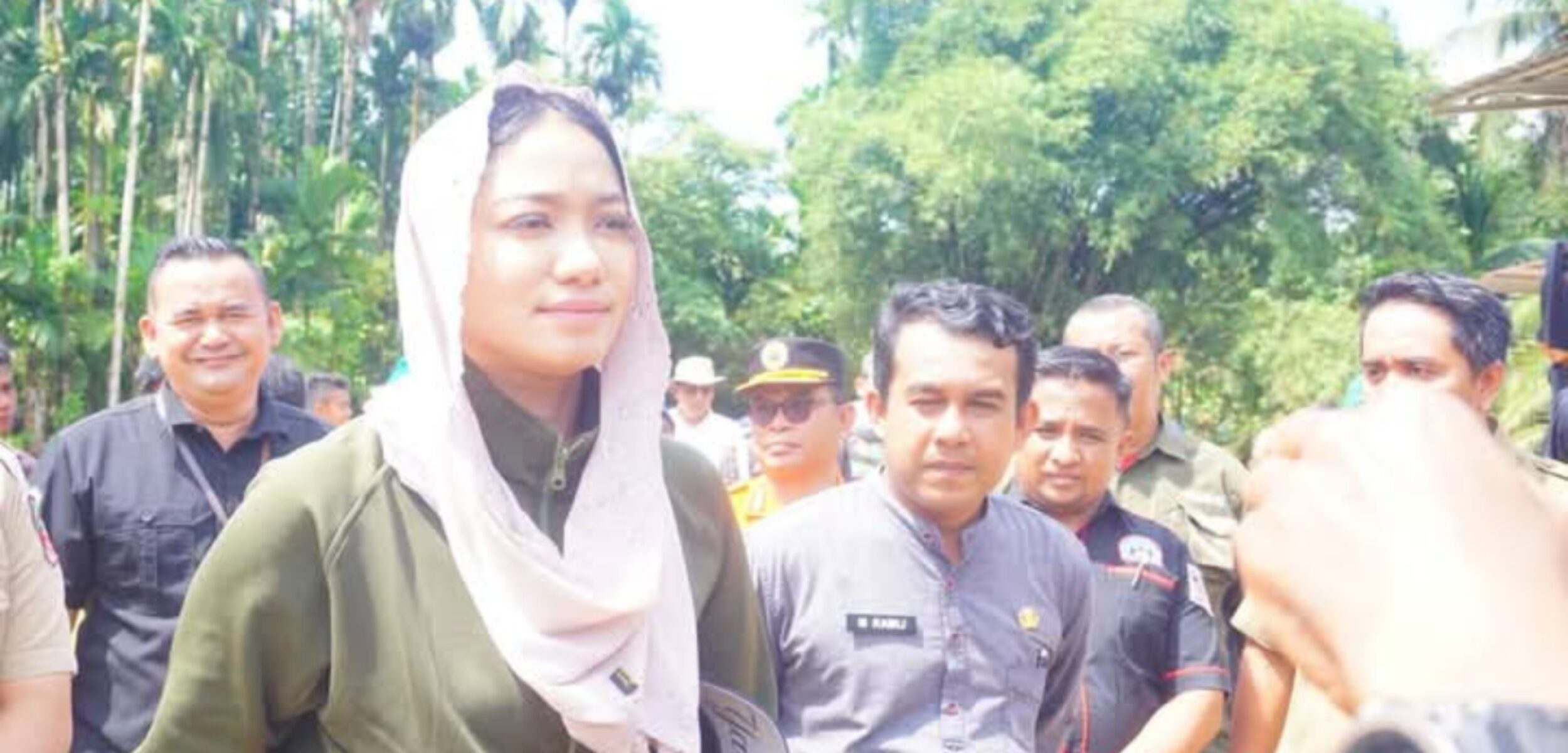 Screenshot 20250308 042304