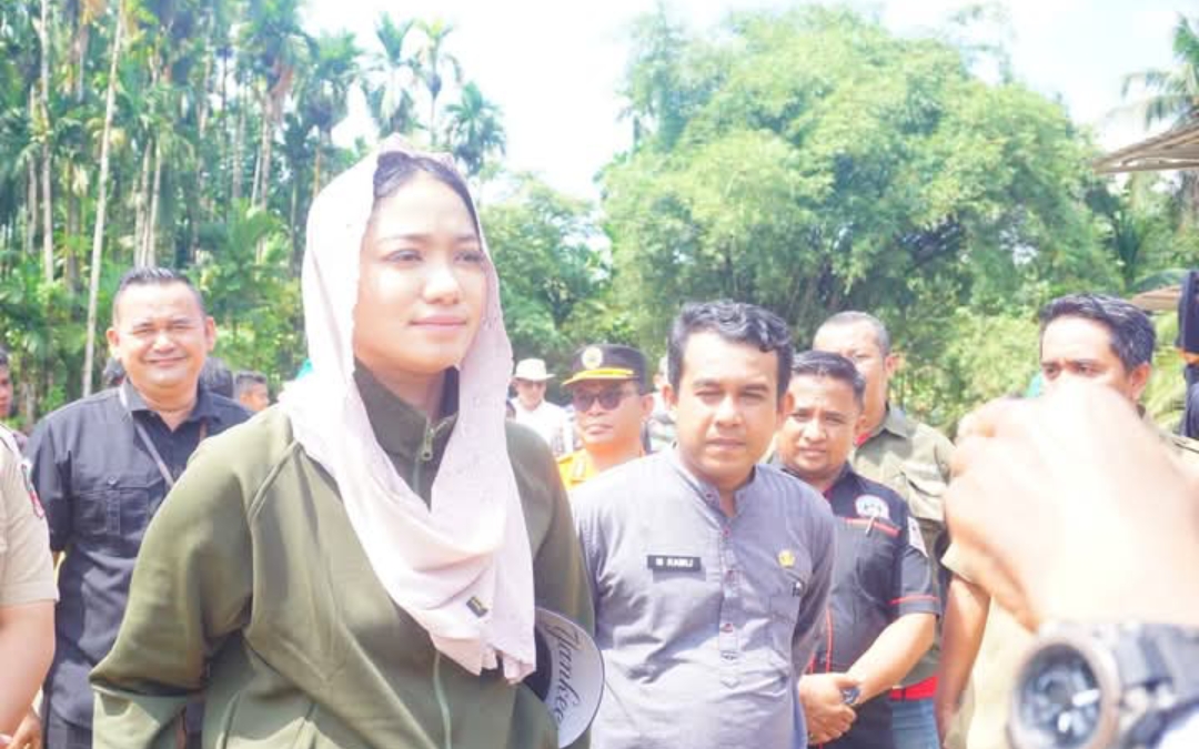 Screenshot 20250308 042304