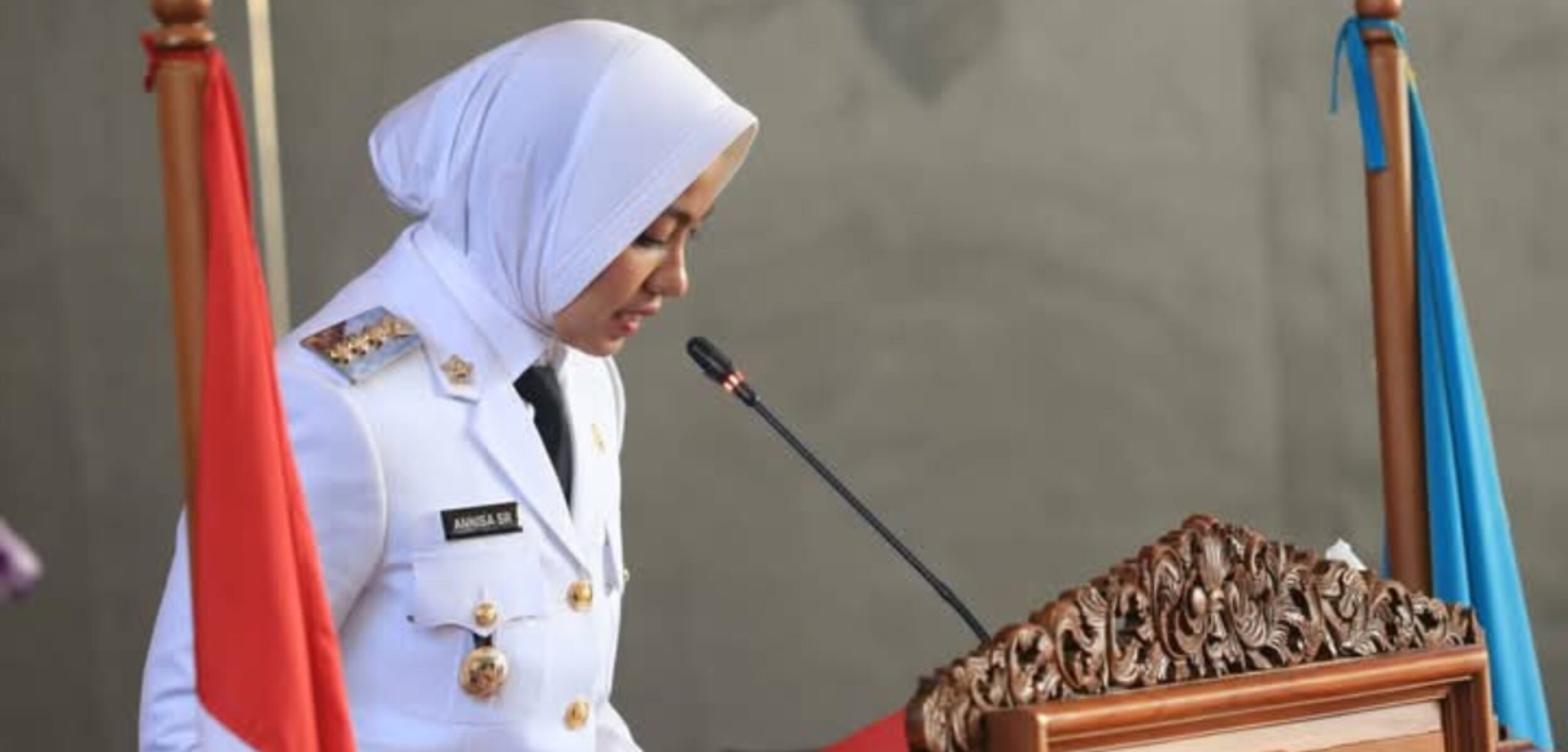 Screenshot 20250308 050519