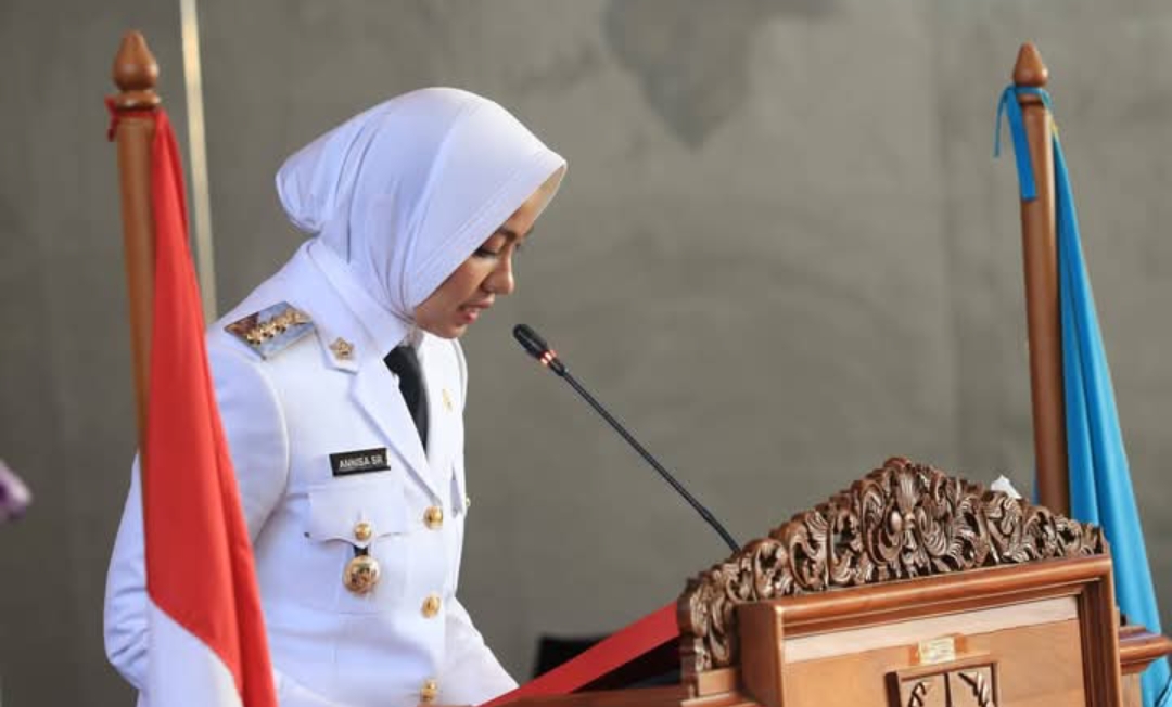 Screenshot 20250308 050519 1 Screenshot 20250308 050519