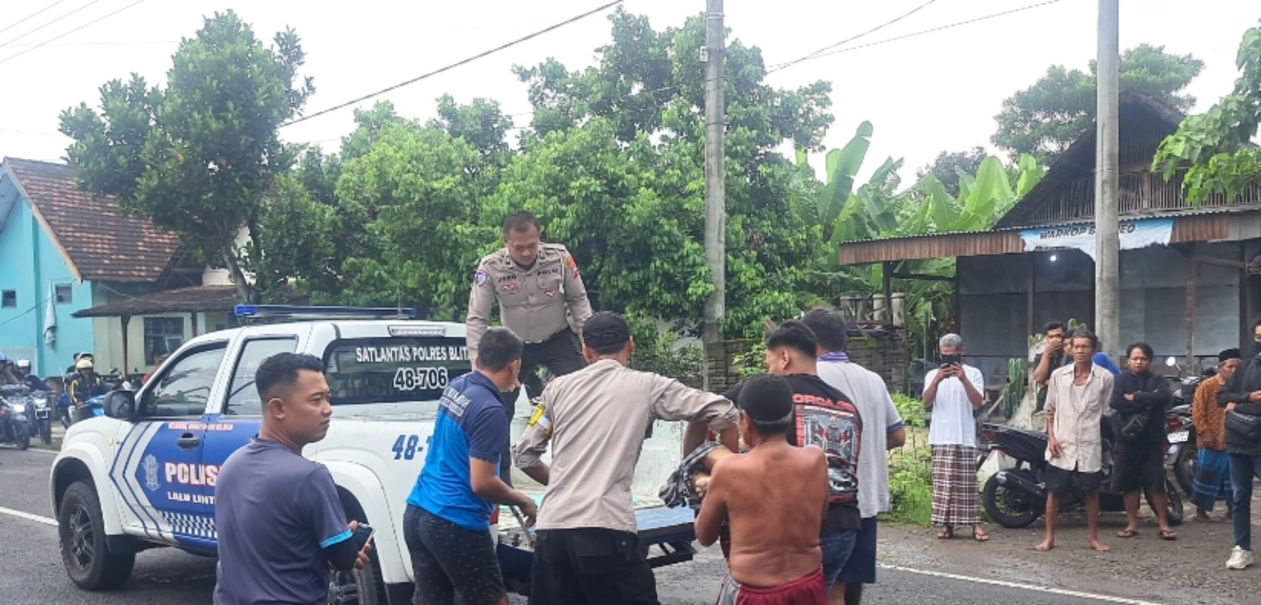 Screenshot 20250309 034608