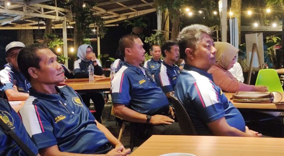 Screenshot 20250309 044638 1 Screenshot 20250309 044638