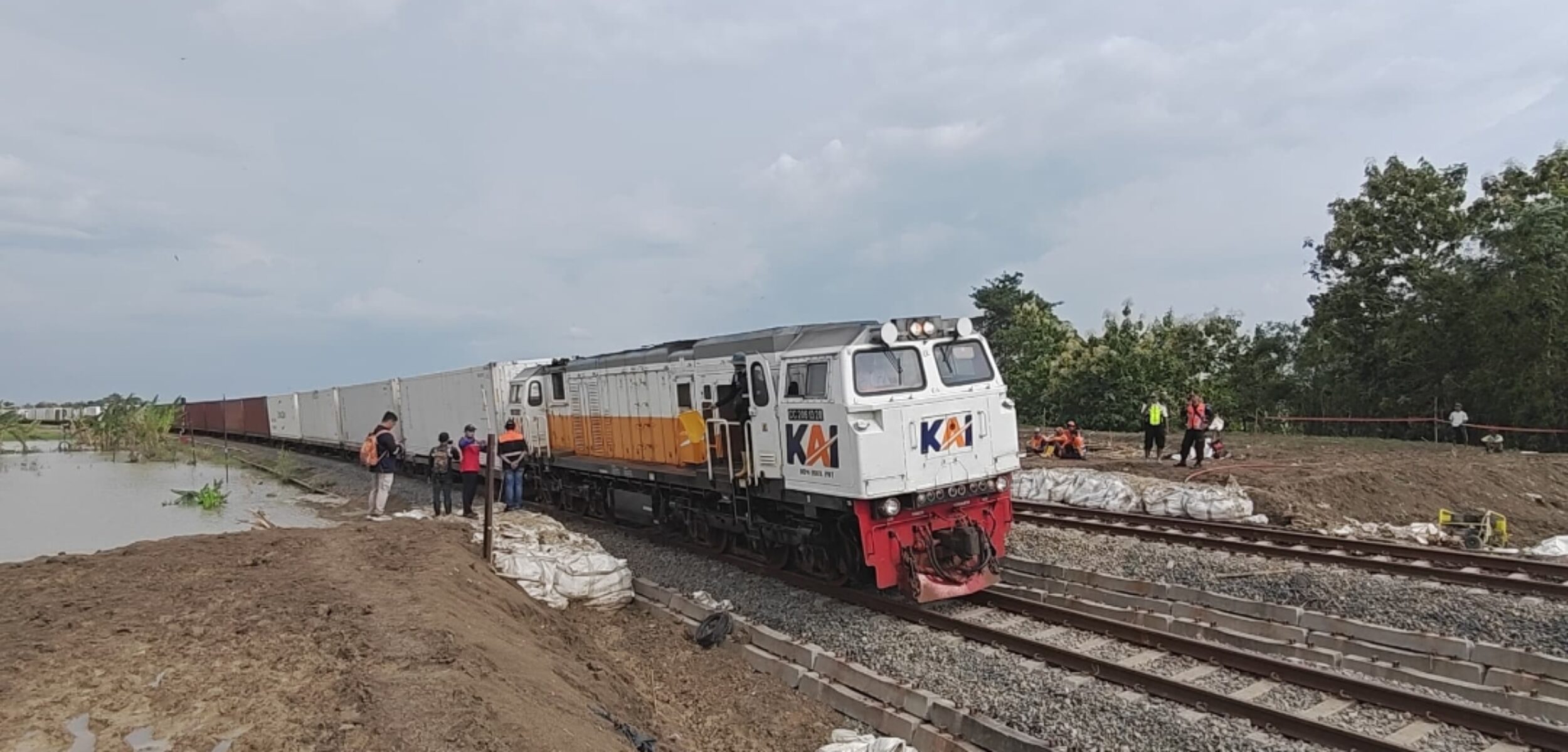 Screenshot 20250309 202656