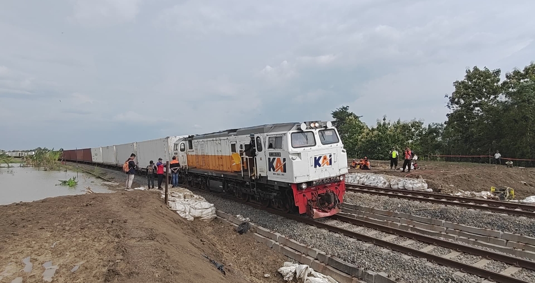 Screenshot 20250309 202656