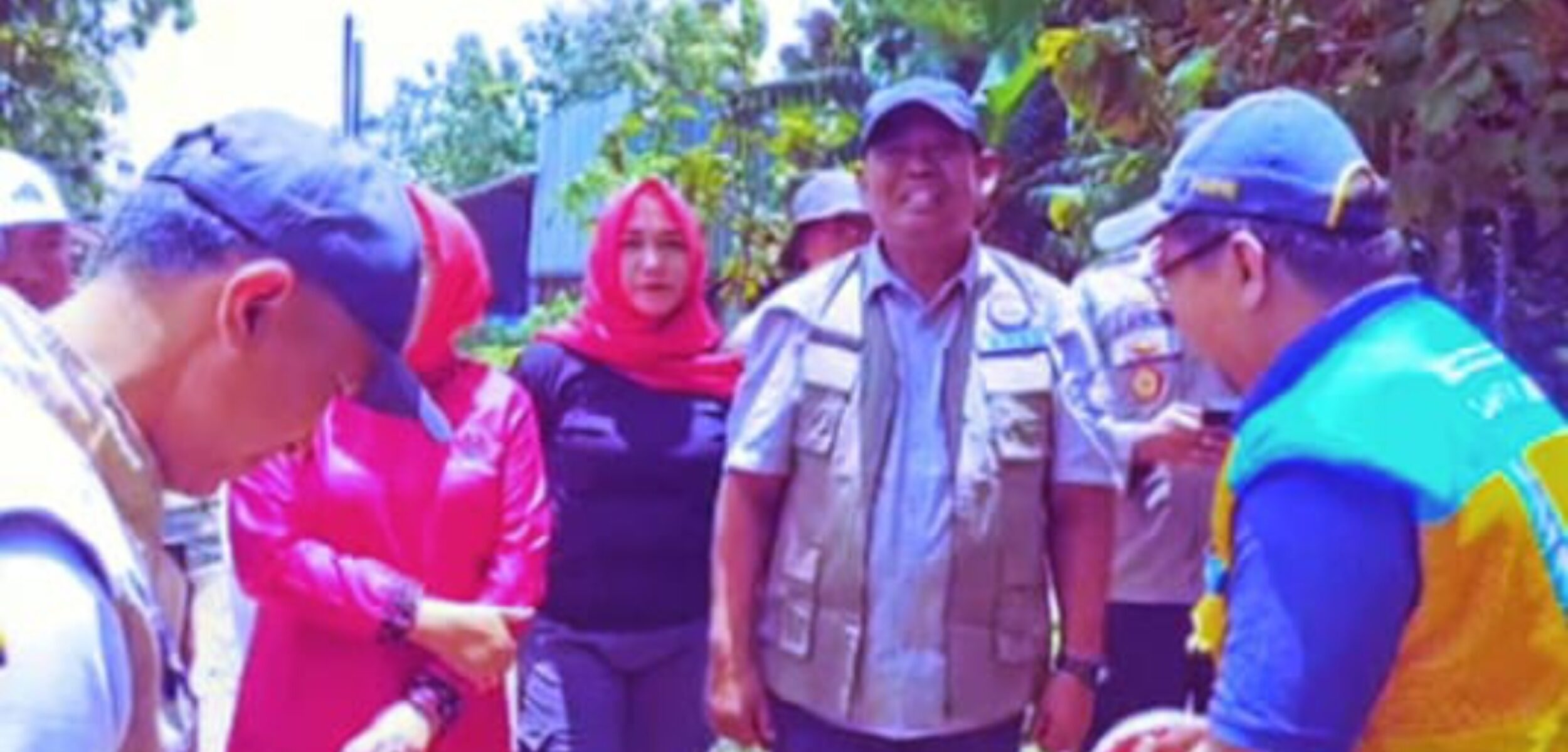 Screenshot 20250309 210605