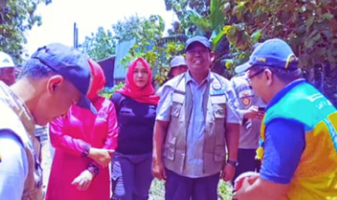 Screenshot 20250309 210605