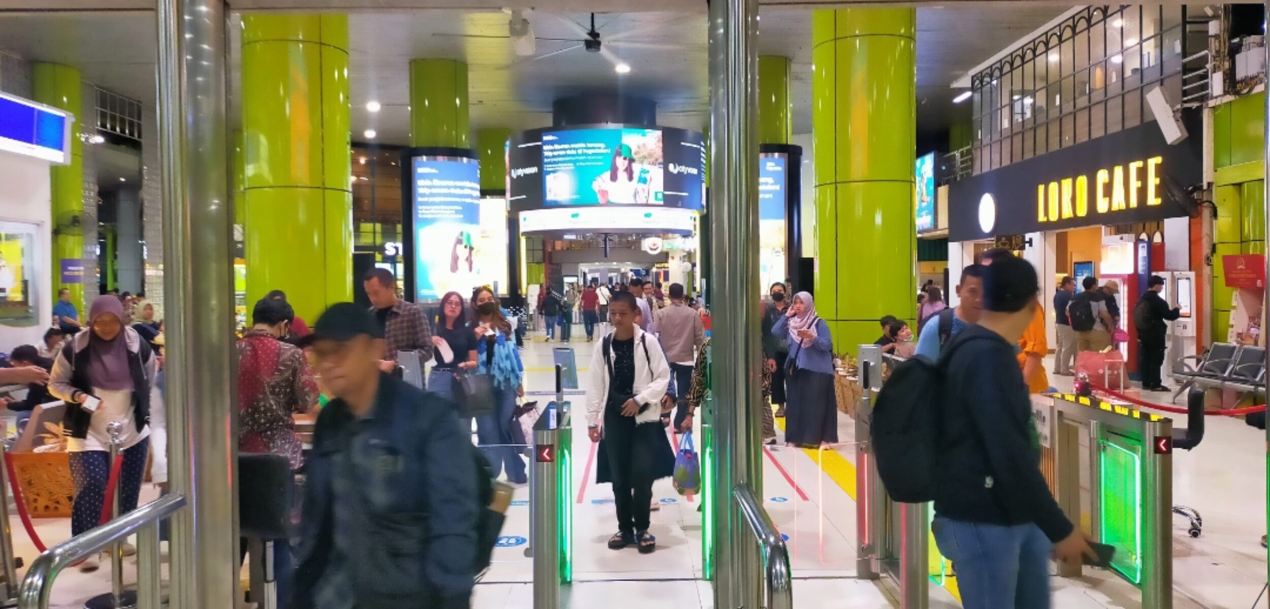 Screenshot 20250309 211930