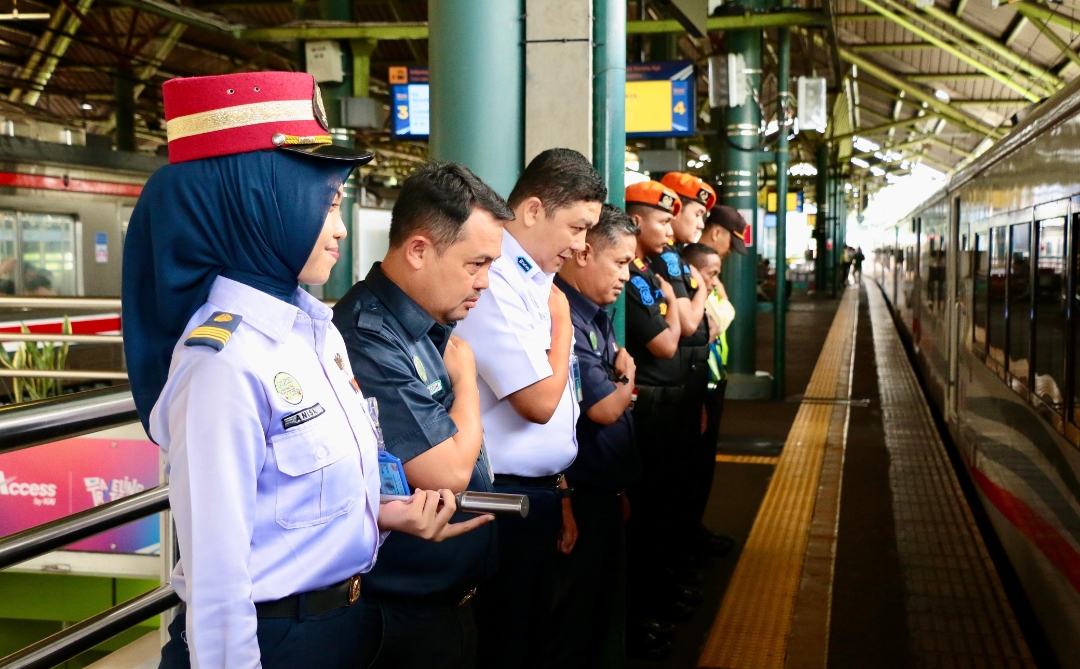 Screenshot 20250310 093211