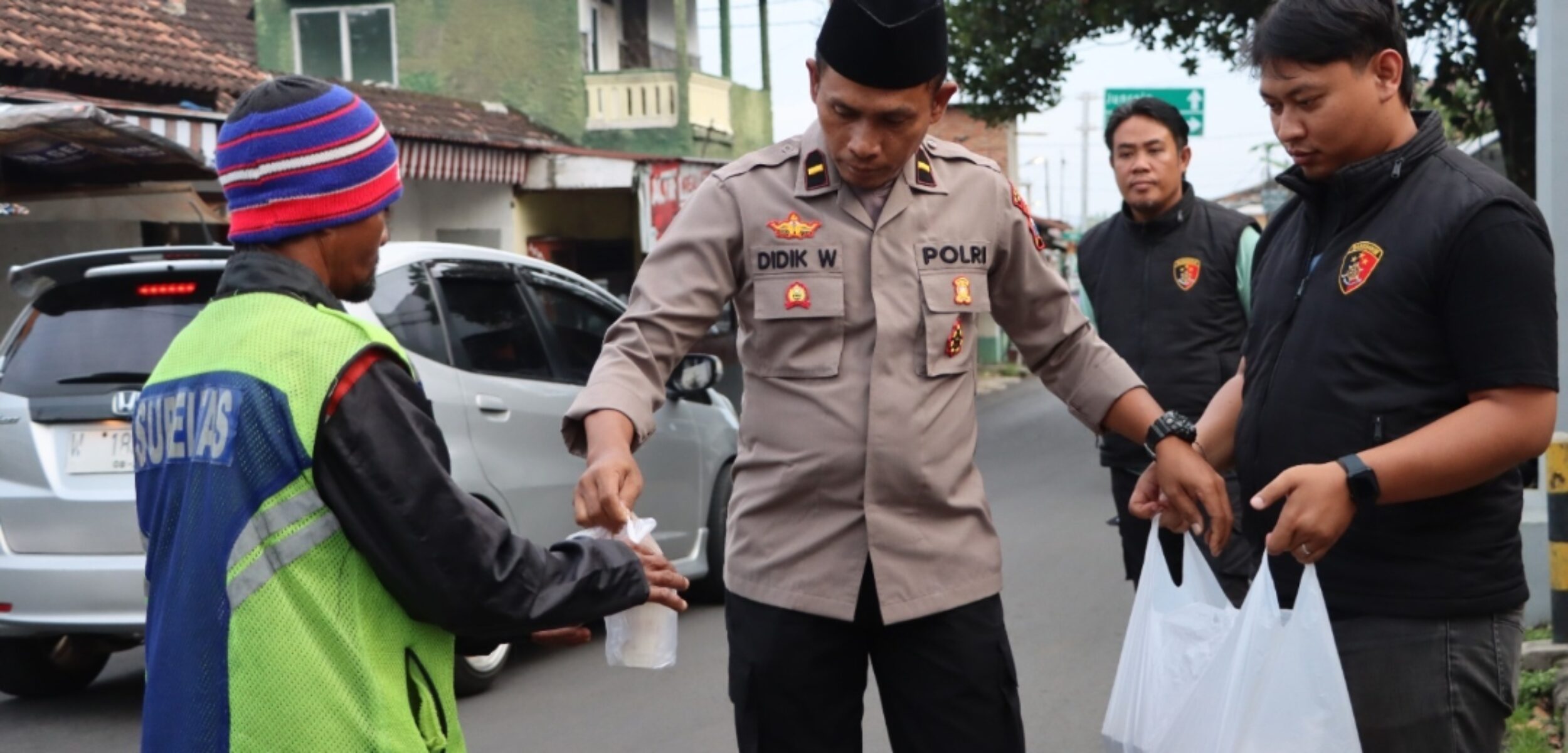 Screenshot 20250310 110120