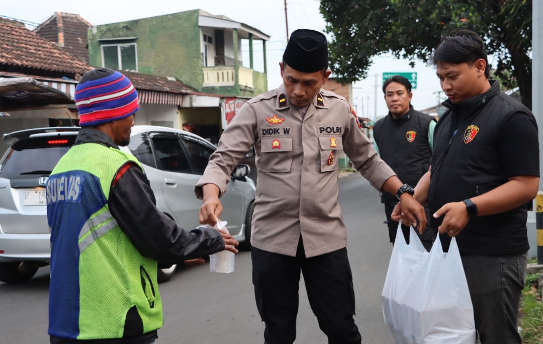 Screenshot 20250310 110120 1 Screenshot 20250310 110120