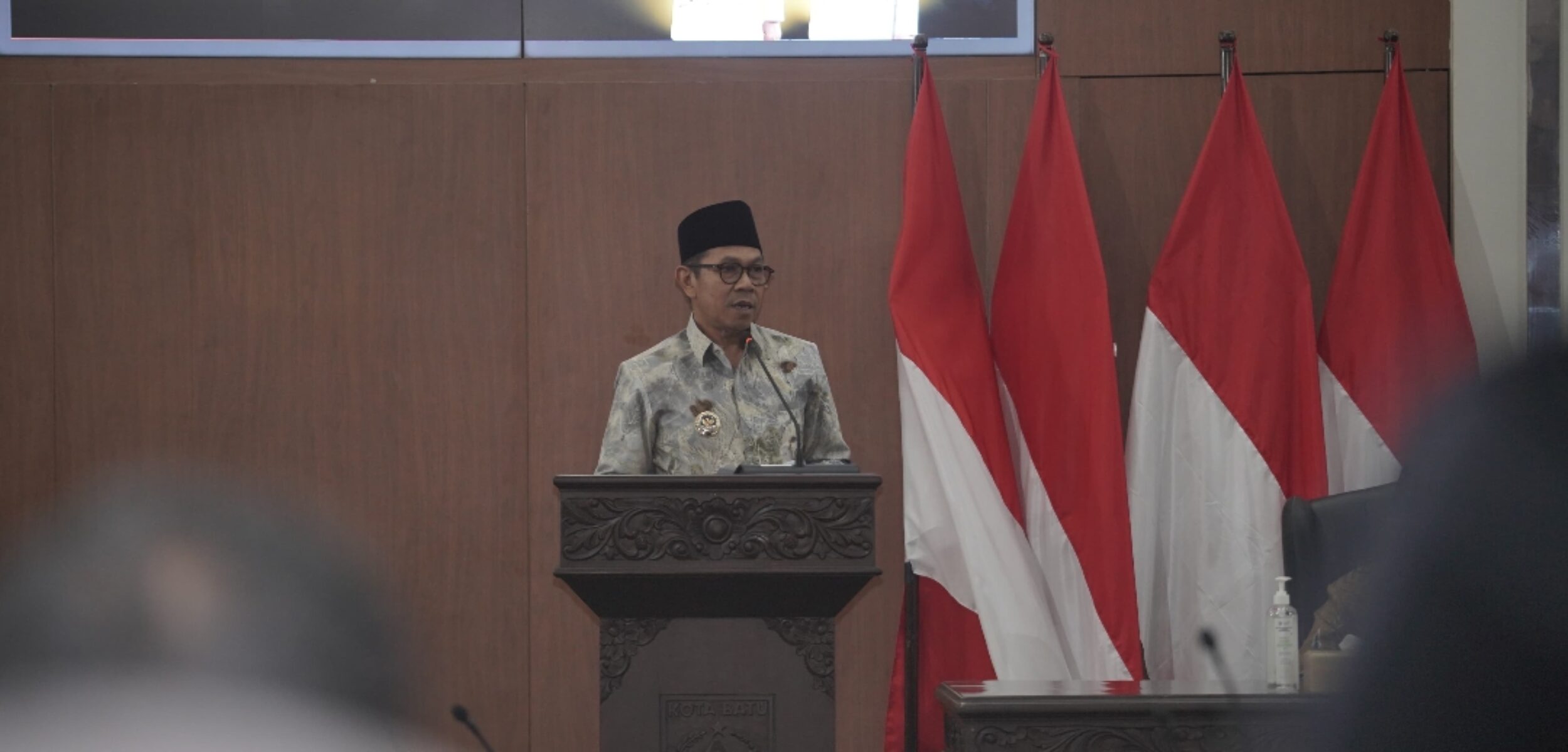 Screenshot 20250310 153032