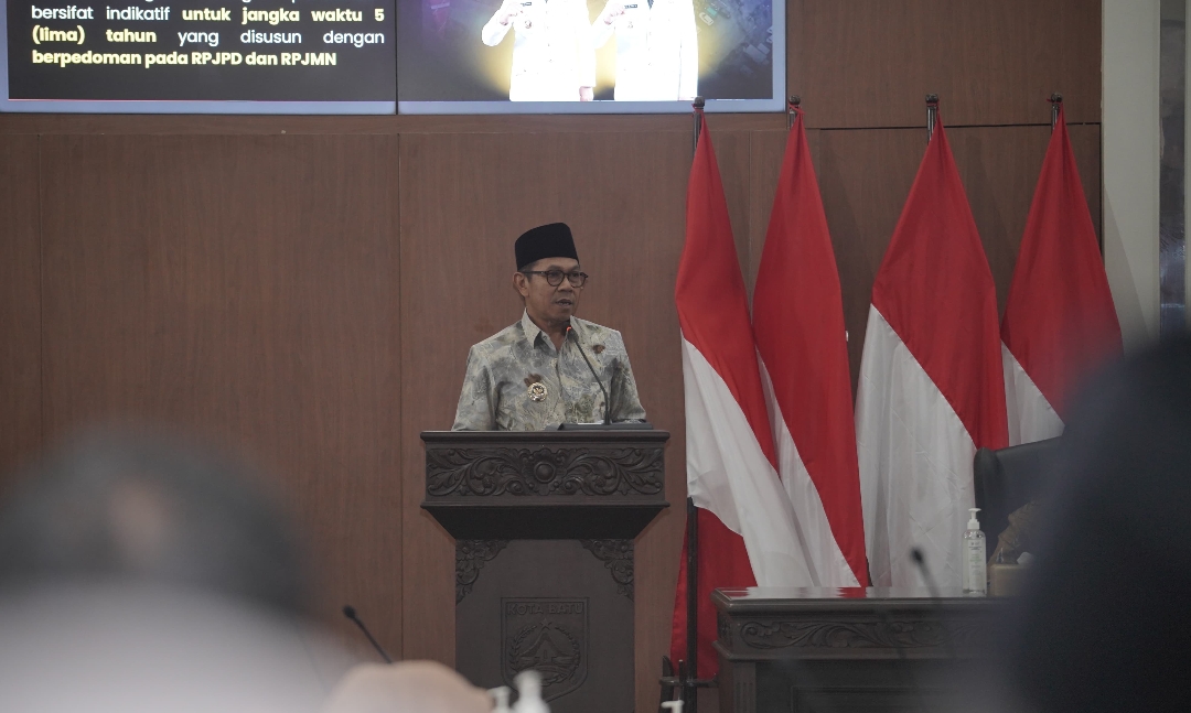 Screenshot 20250310 153032