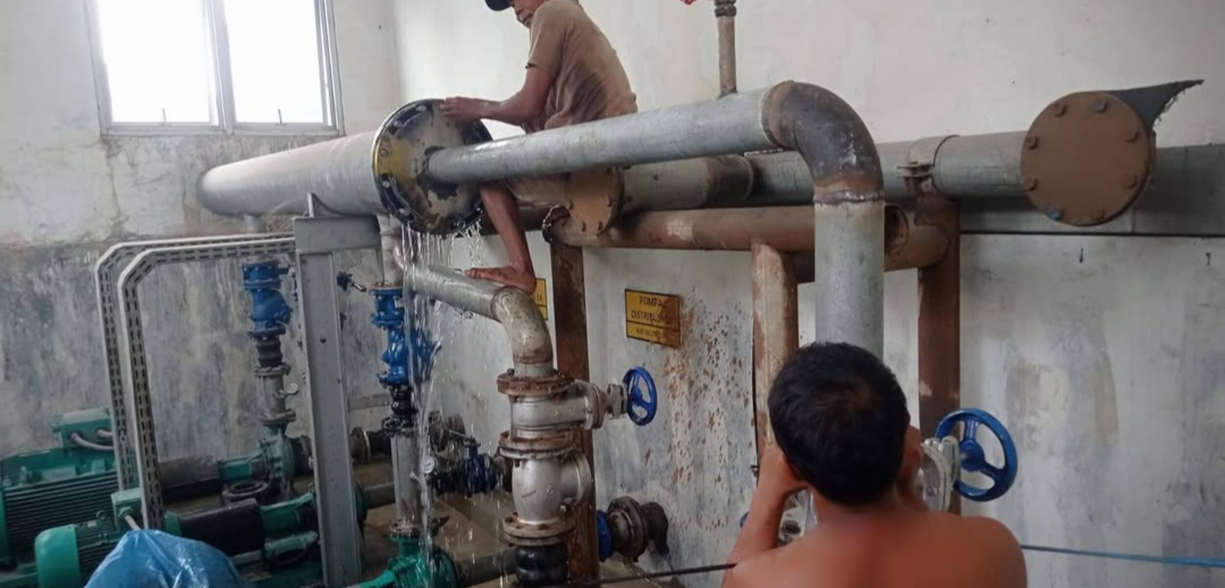 Screenshot 20250310 214304