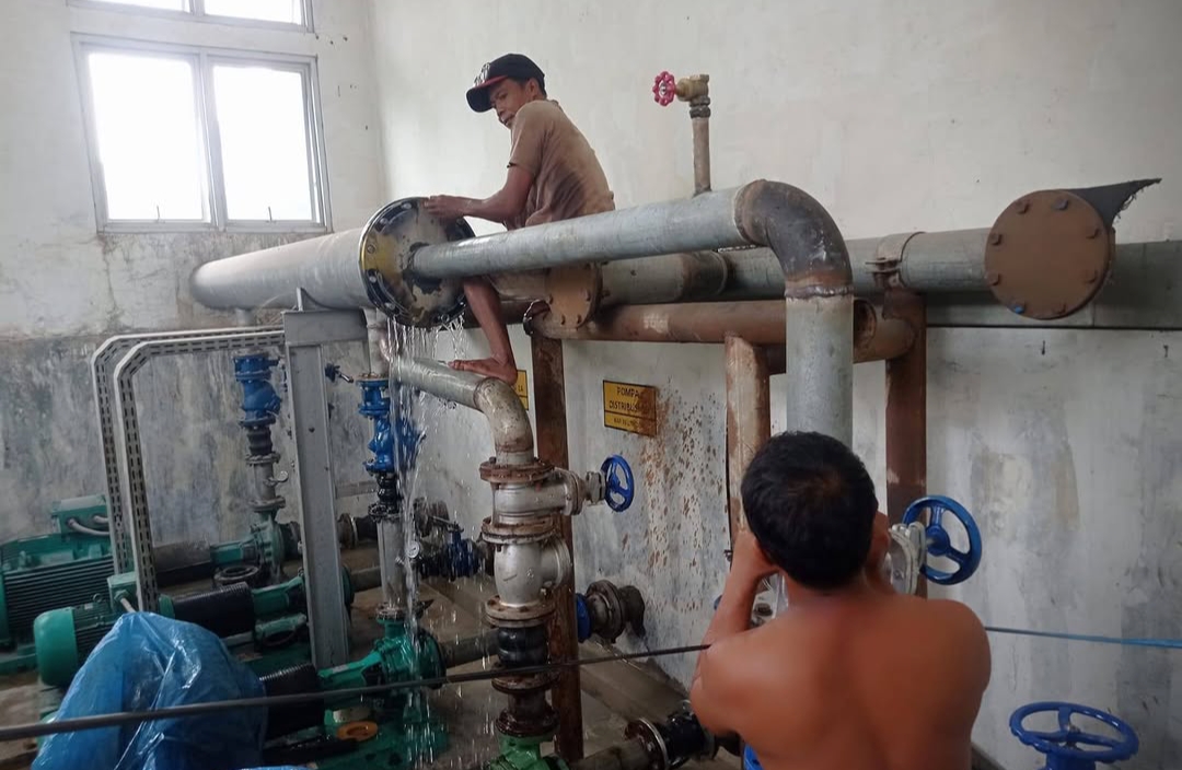 Screenshot 20250310 214304