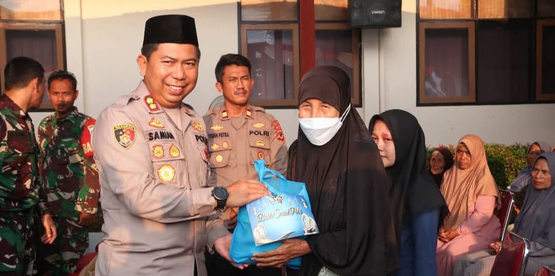 Screenshot 20250312 002510