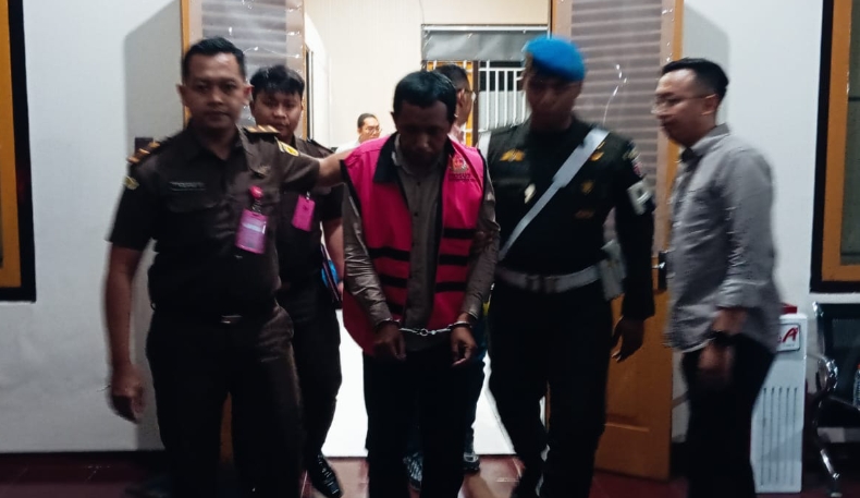 Screenshot 20250312 040519