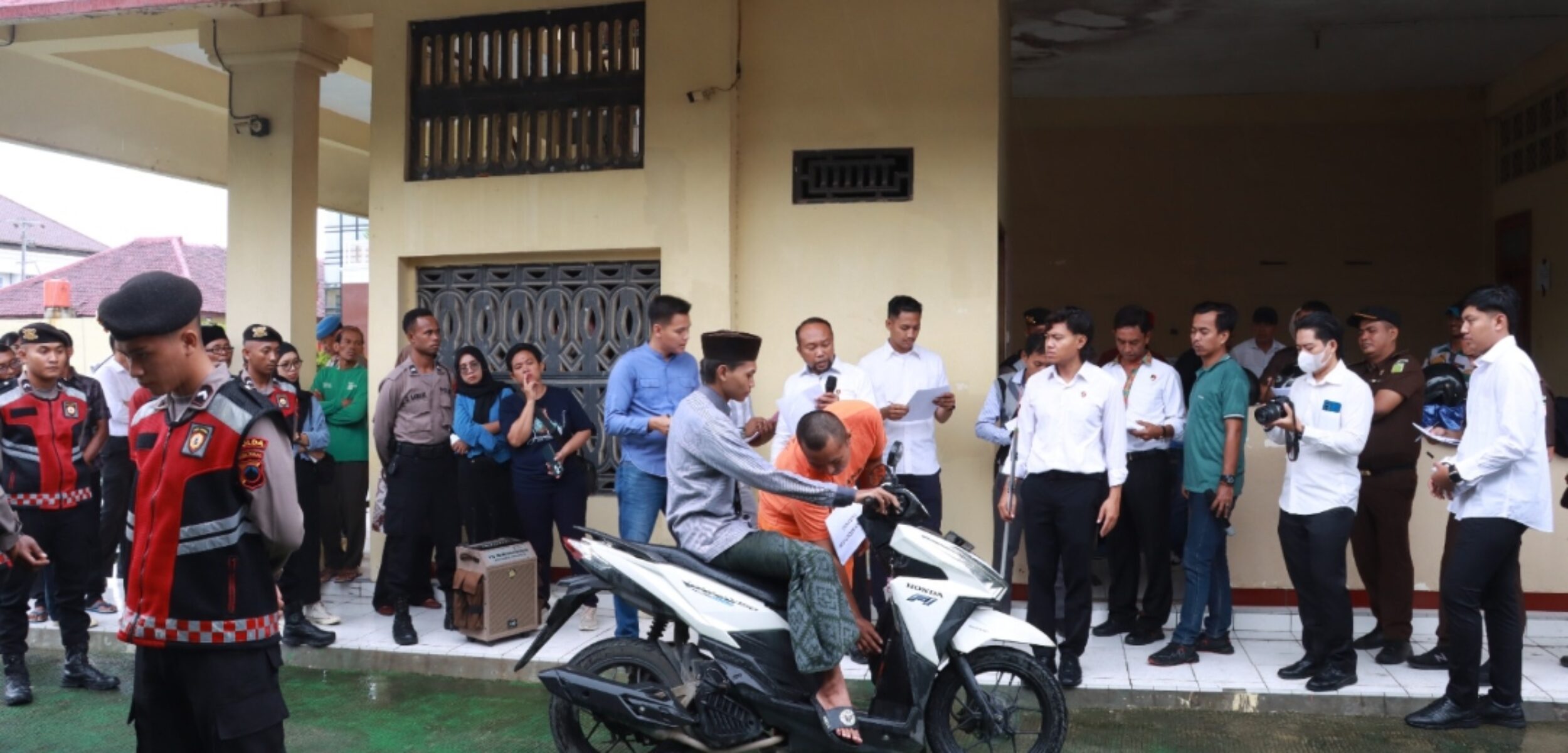 Screenshot 20250312 102410