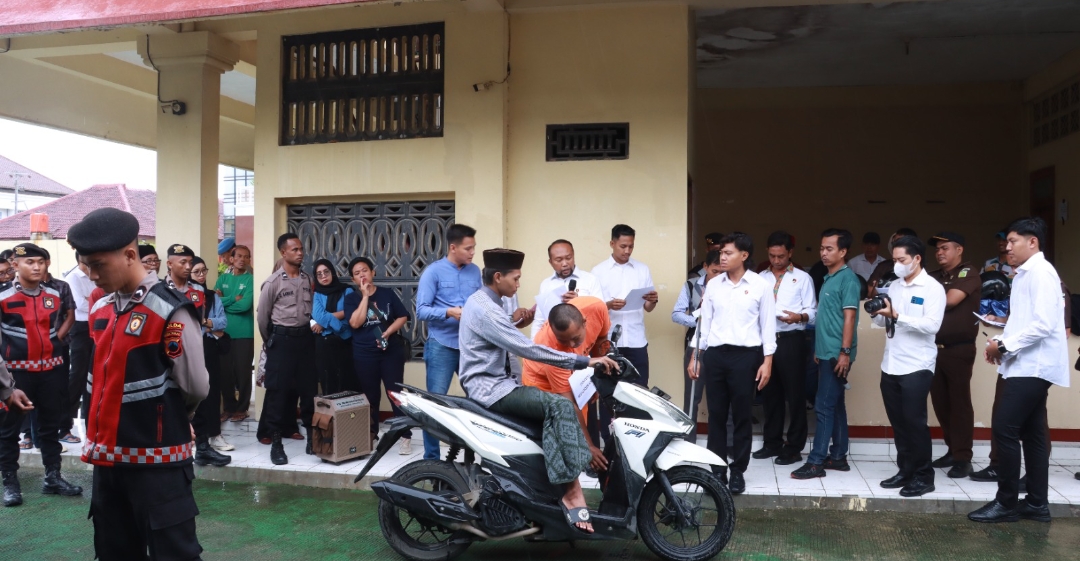 Screenshot 20250312 102410