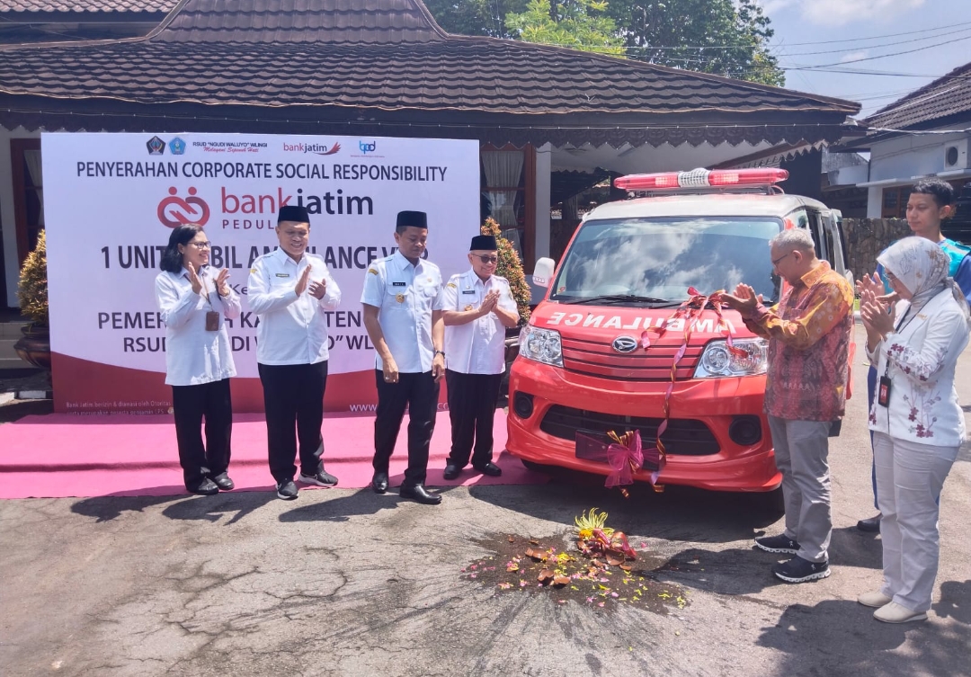 Screenshot 20250312 124102