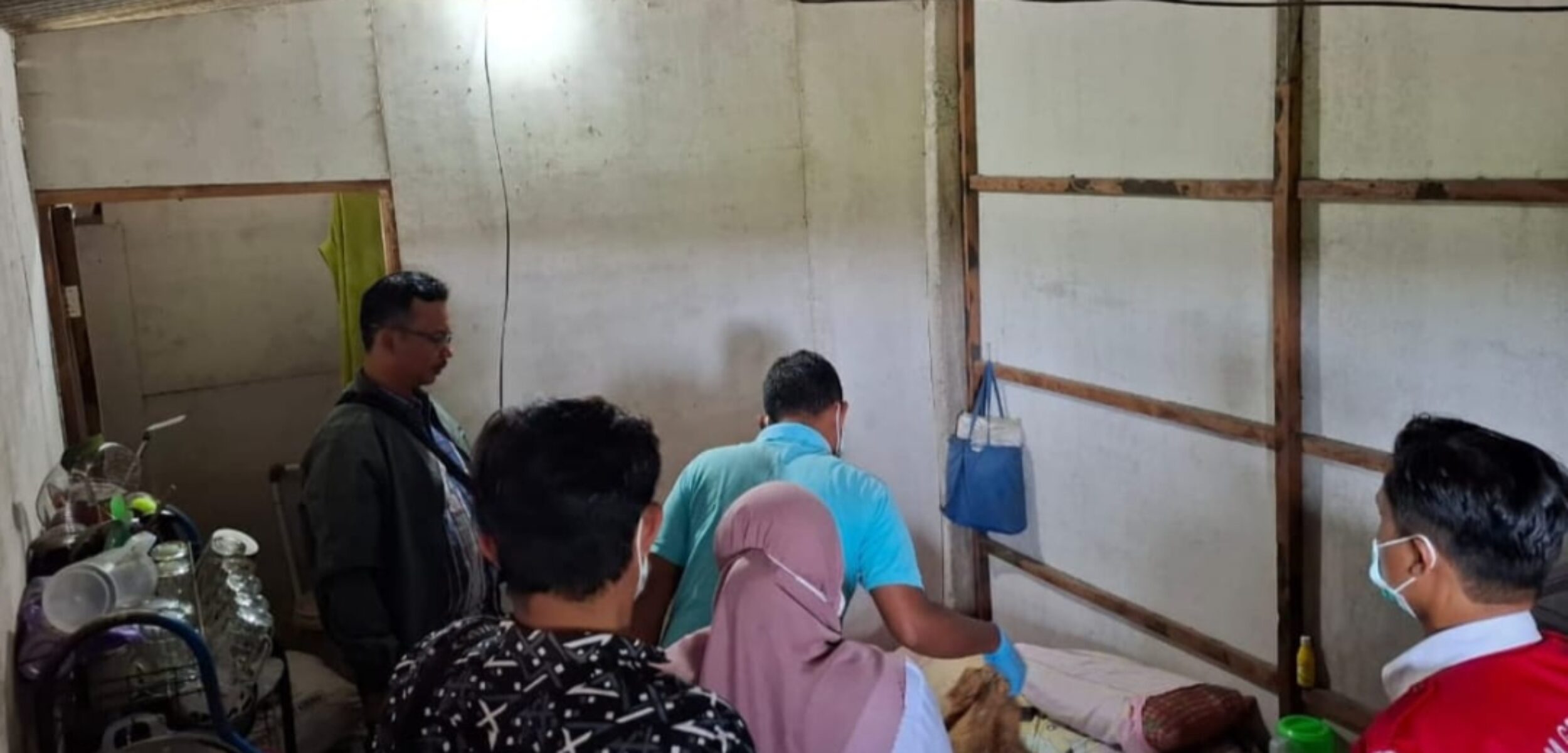 Screenshot 20250312 205728