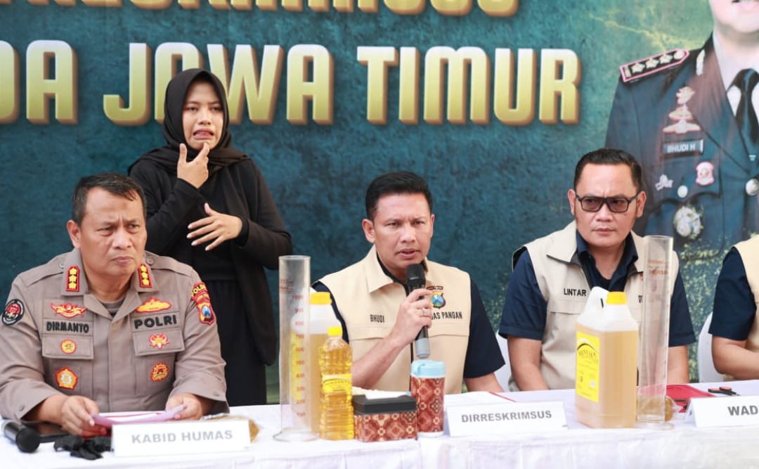 Screenshot 20250313 105530