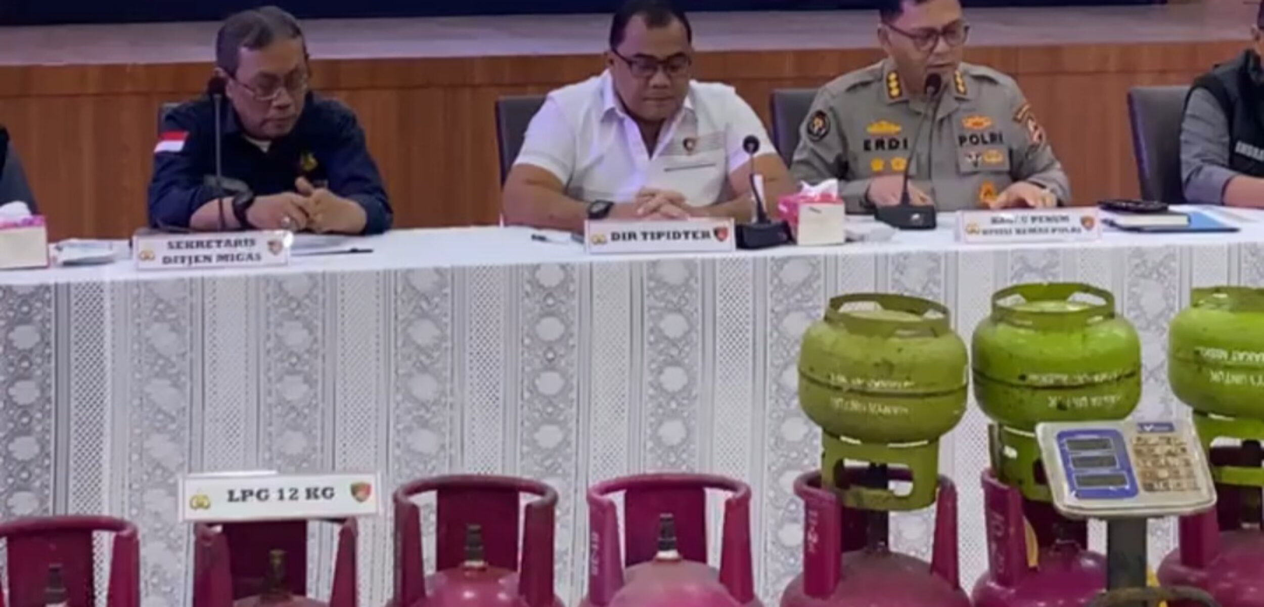 Screenshot 20250313 232614 Instagram