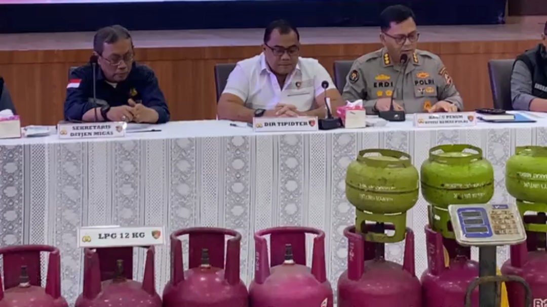 Screenshot 20250313 232614 Instagram