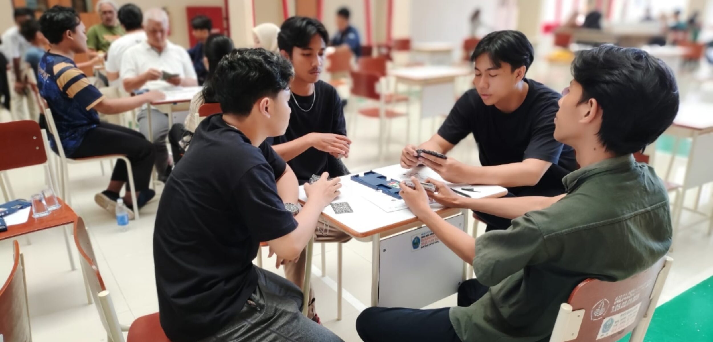 Screenshot 20250314 051153