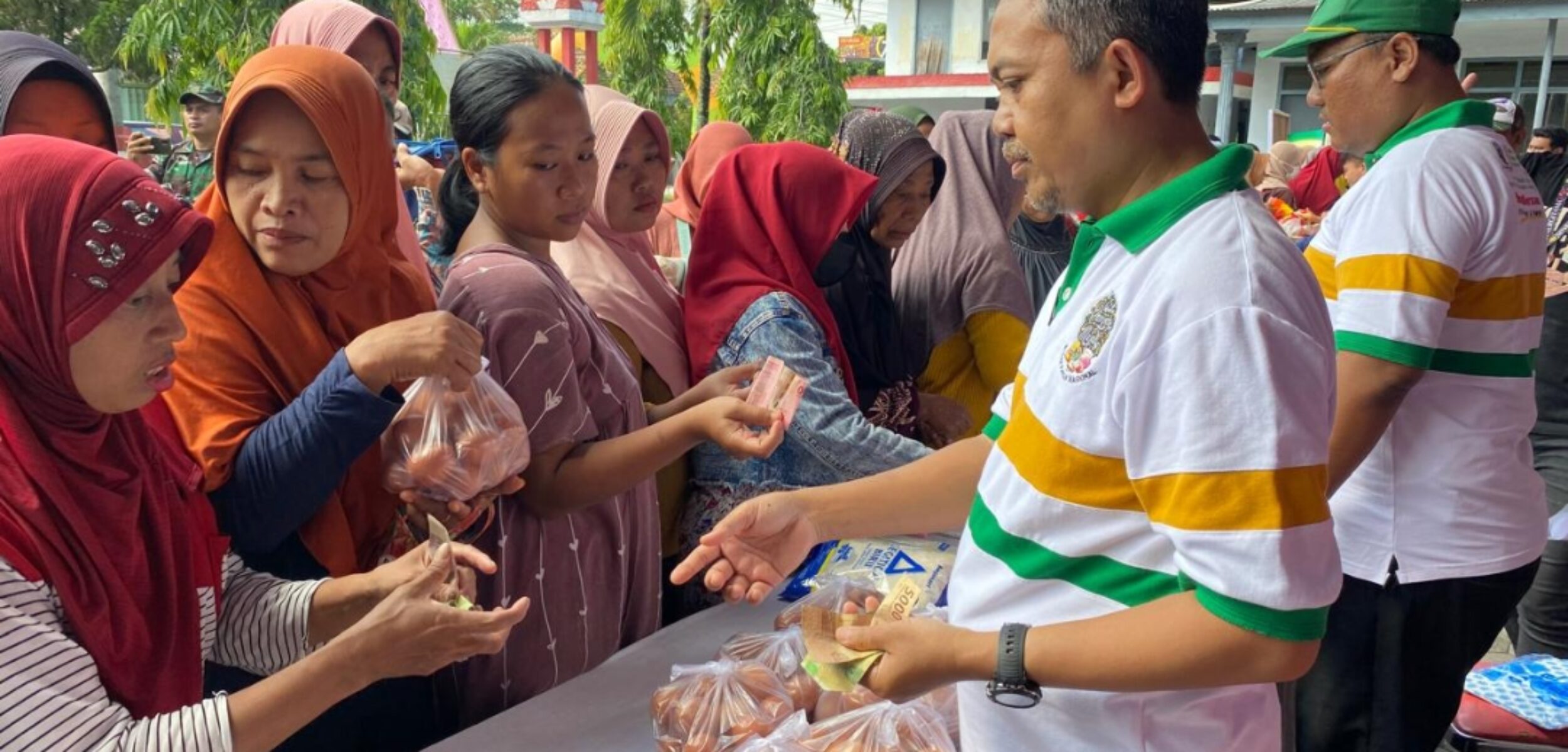 Screenshot 20250314 052519