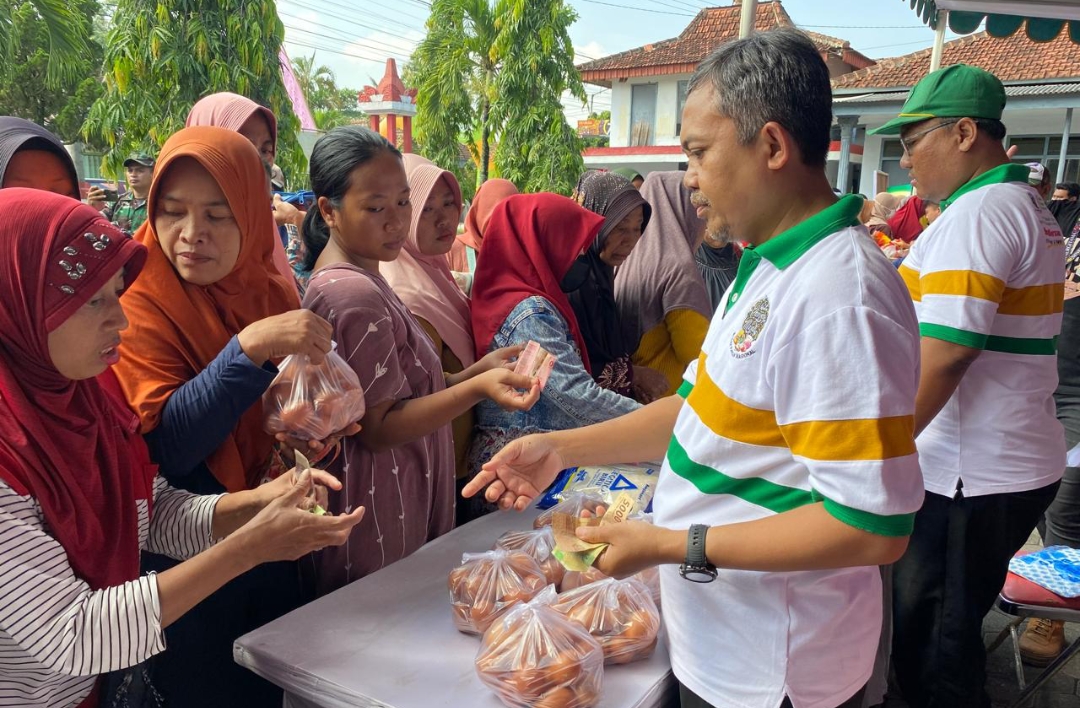 Screenshot 20250314 052519