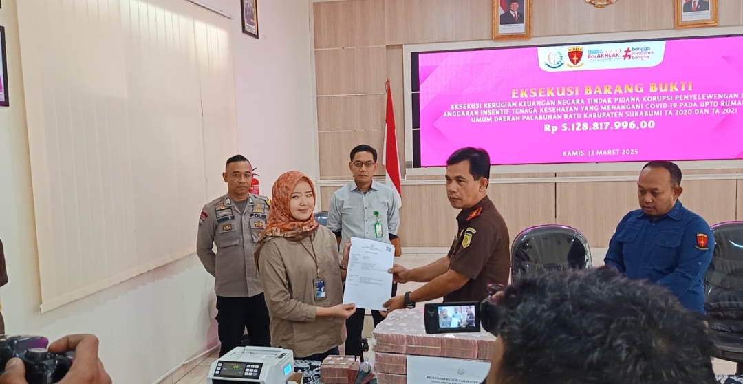 Screenshot 20250314 131620