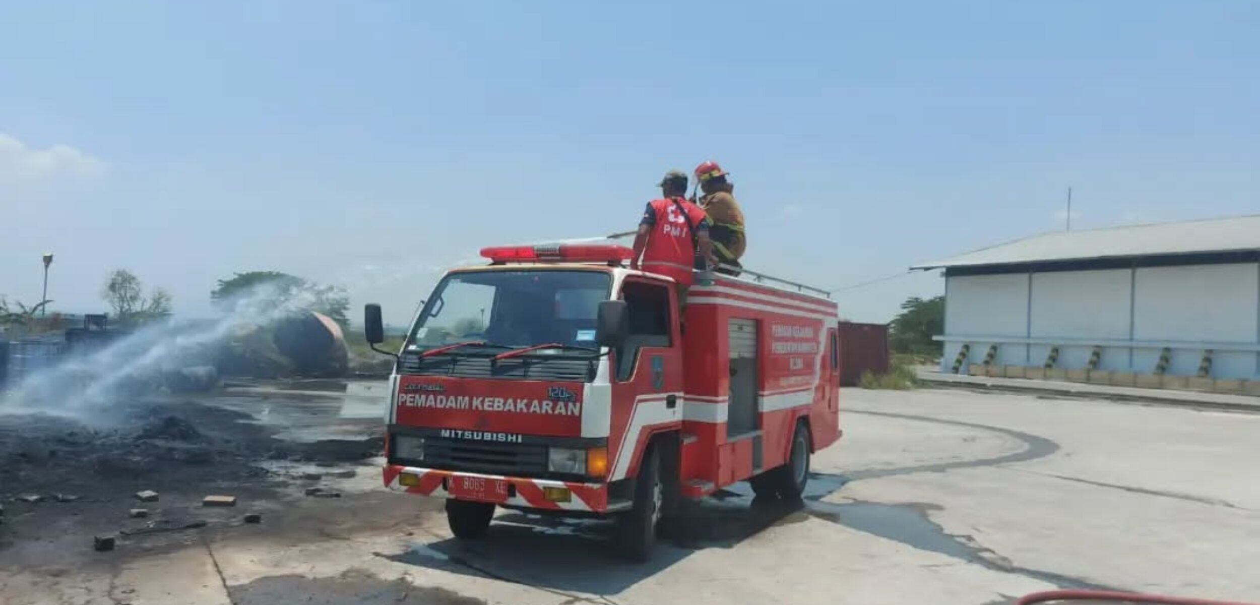 Screenshot 20250314 132257