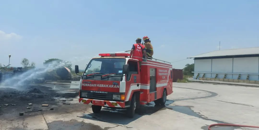 Screenshot 20250314 132257