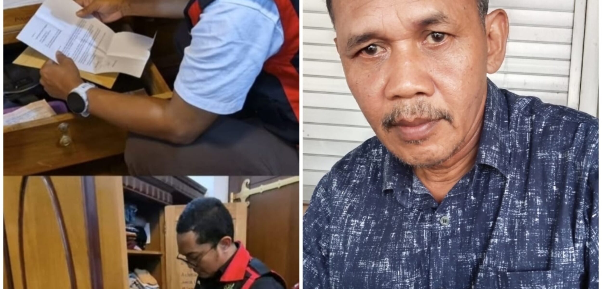 Screenshot 20250314 170800