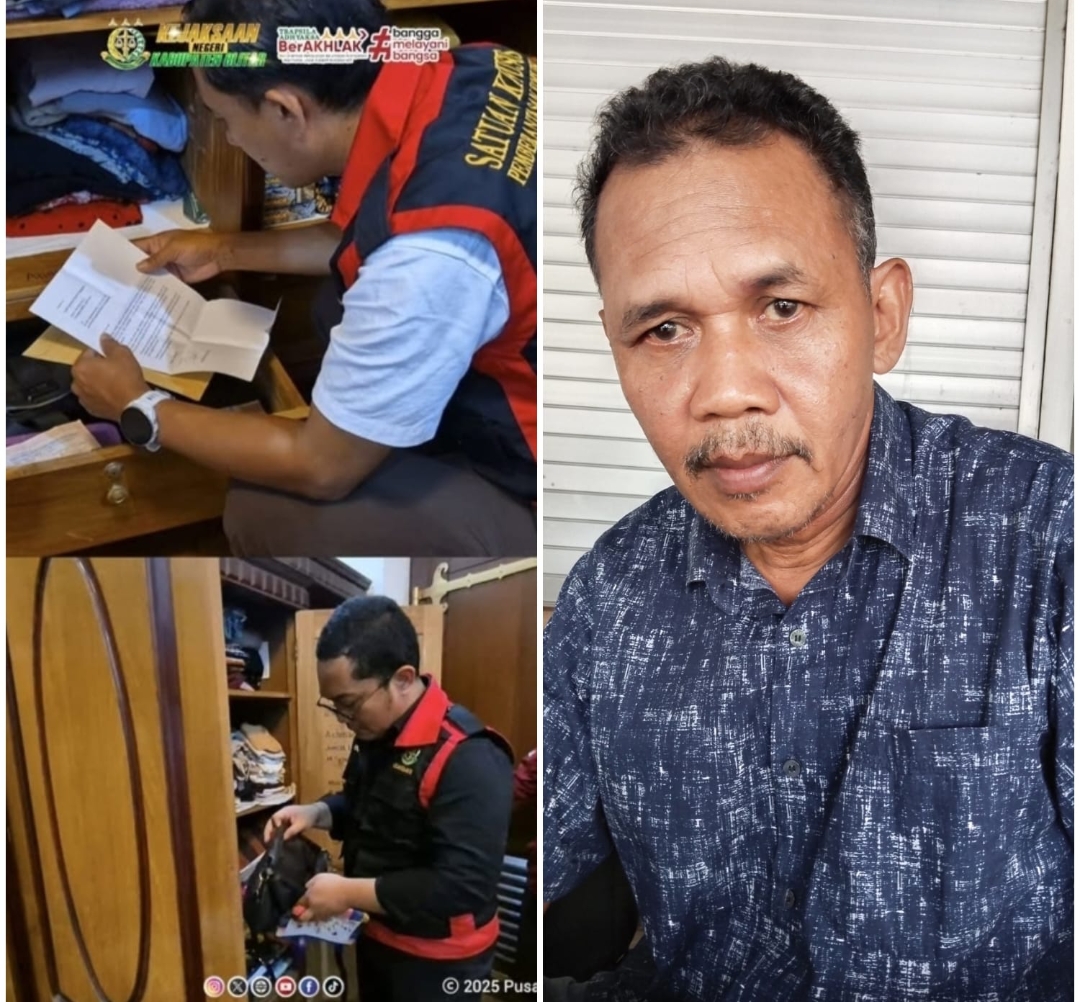 Screenshot 20250314 170800