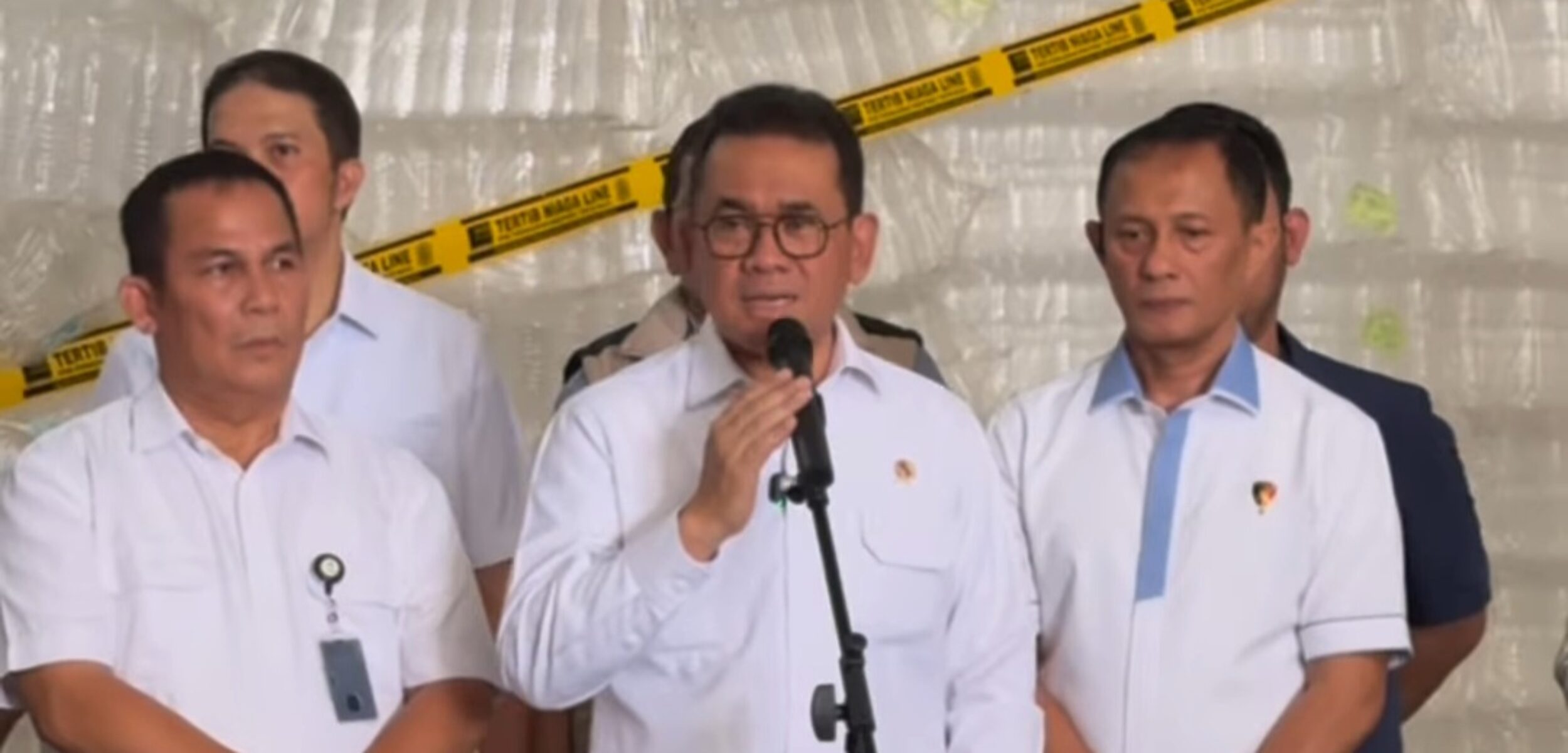 Screenshot 20250314 154300 Instagram