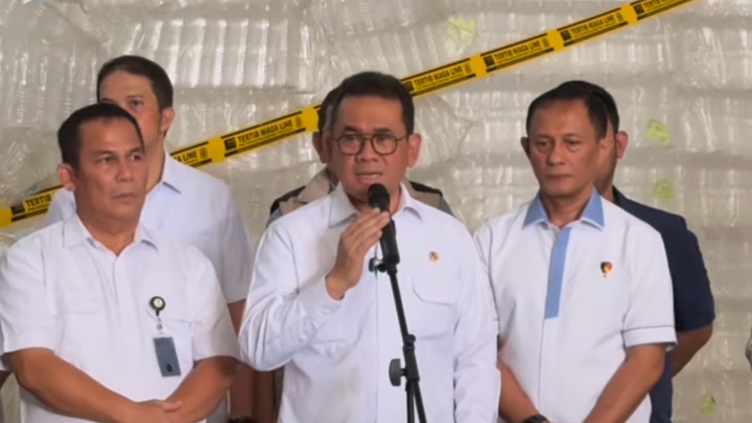 Screenshot 20250314 154300 Instagram