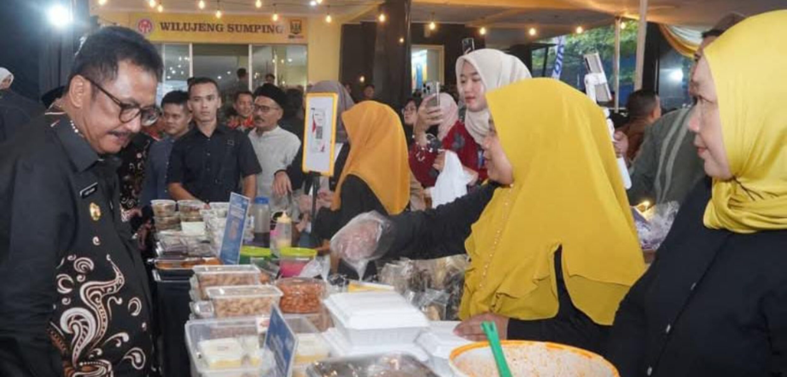 Screenshot 20250315 183217