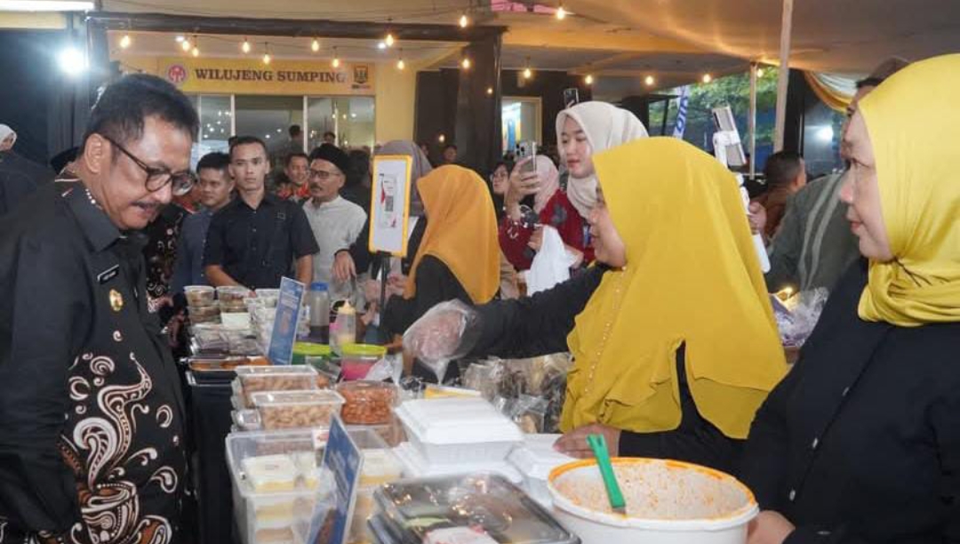 Screenshot 20250315 183217