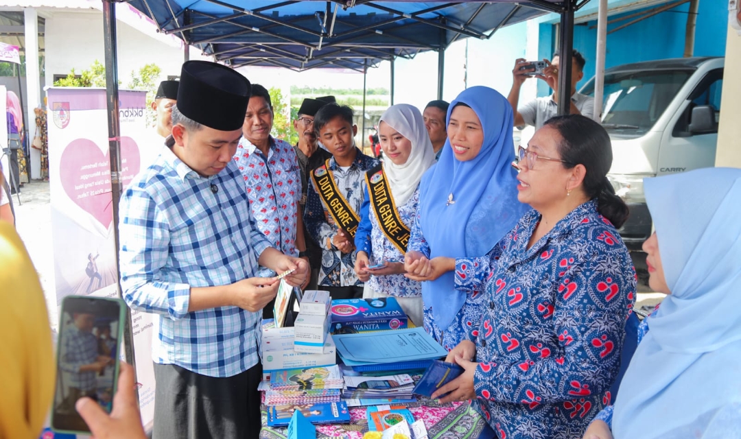 Screenshot 20250315 211018