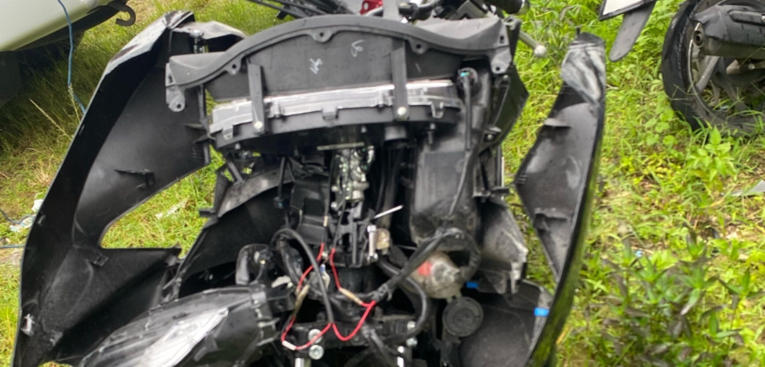 Screenshot 20250316 045007