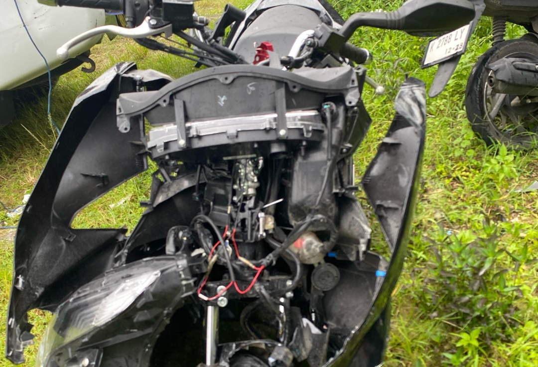 Screenshot 20250316 045007