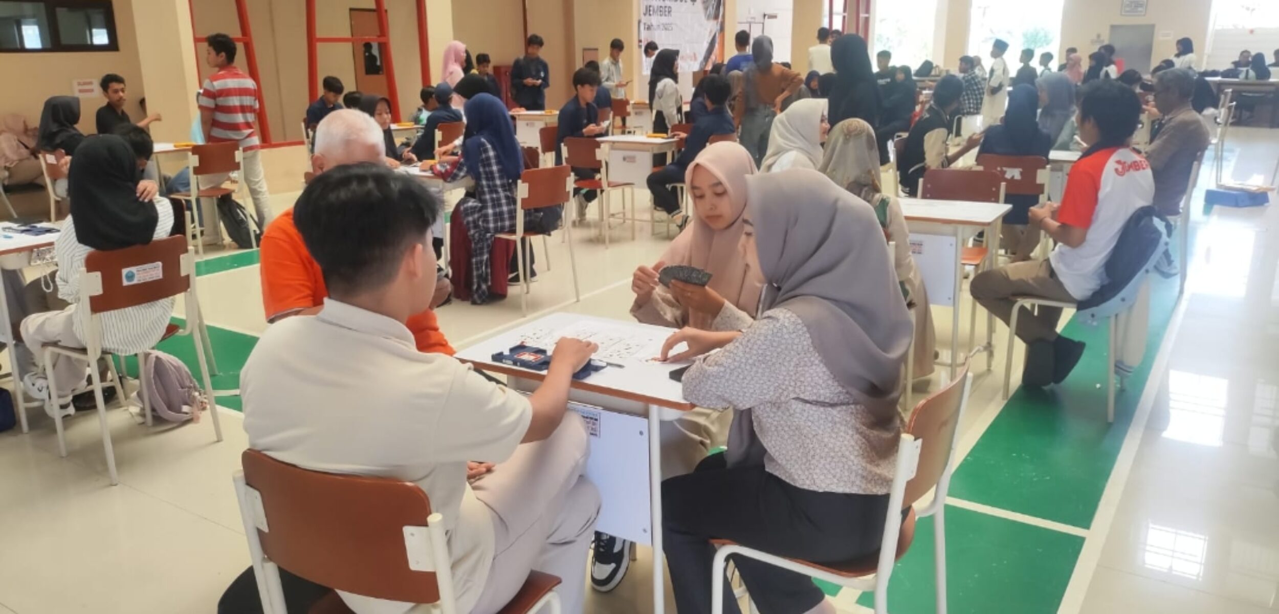 Screenshot 20250316 162642